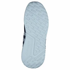 Multix El I Collegiate Navy / Cloud White / Dash Grey