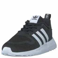 Multix El I Core Black / Cloud White / Core Black