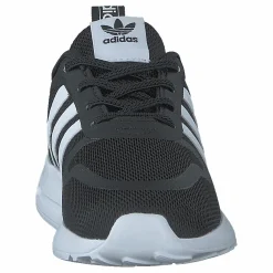 Multix El I Core Black / Cloud White / Core Black