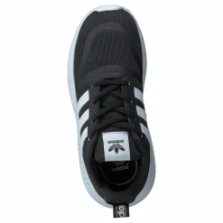 Multix El I Core Black / Cloud White / Core Black