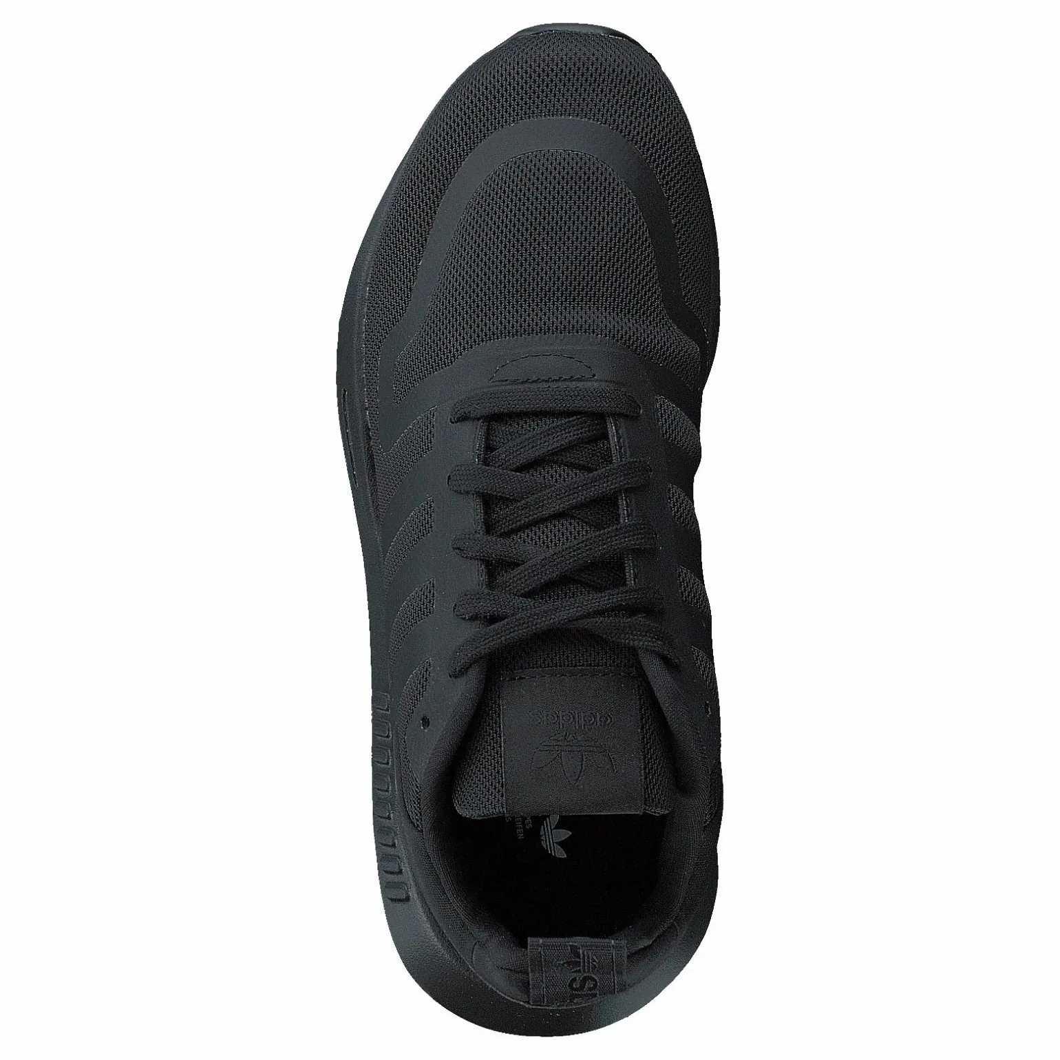 Multix J Core Black / Core Black / Core Black