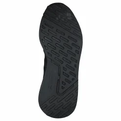 Multix J Core Black / Core Black / Core Black