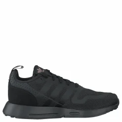 Multix W Core Black / Core Black / Core Black
