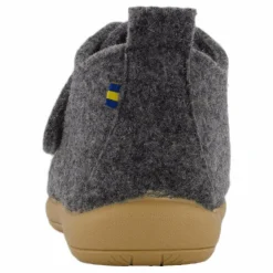 Munkedal Wb Grey