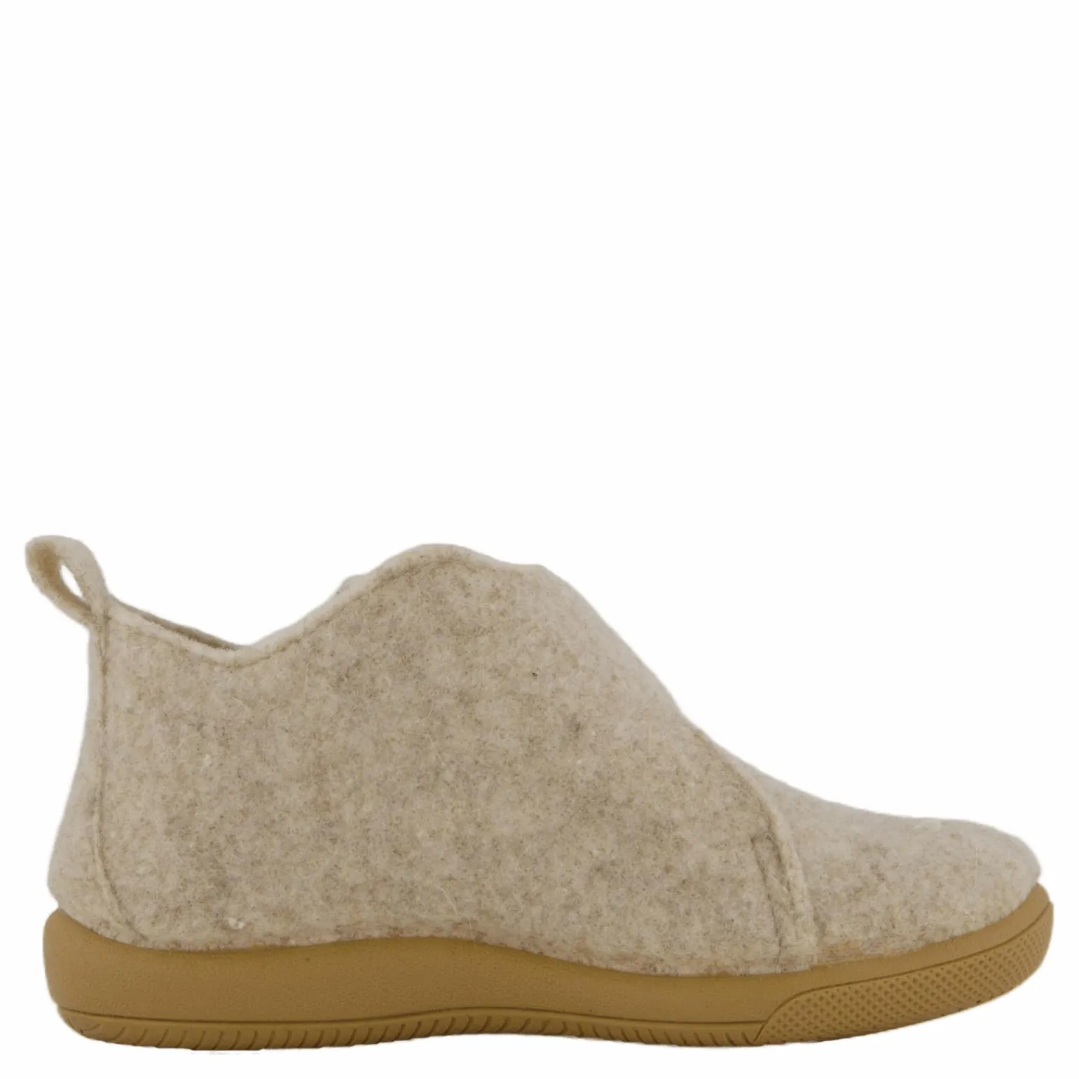 Munkedal Wb Off White