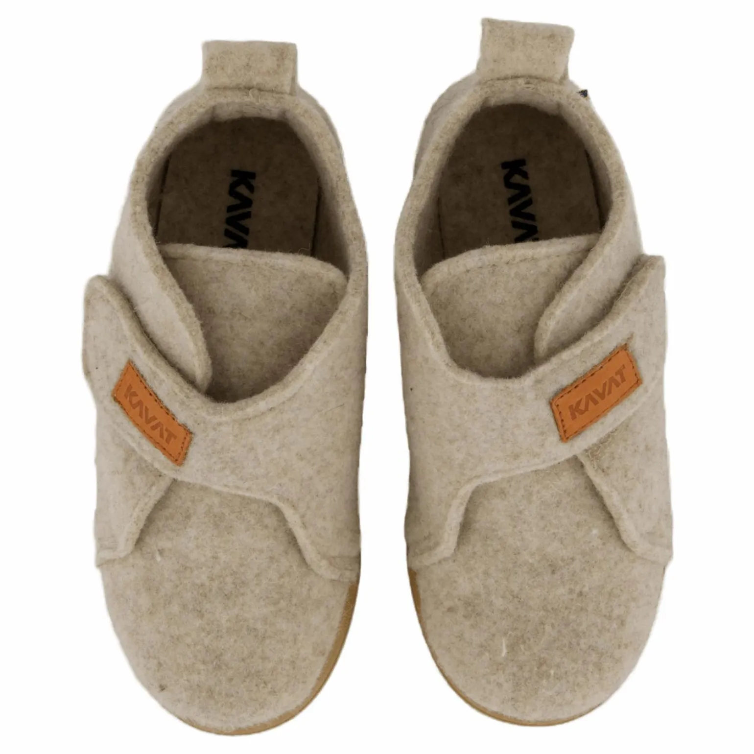 Munkedal Wb Off White