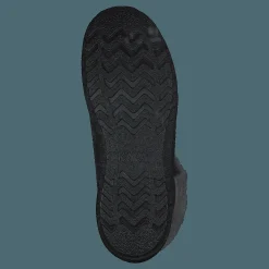 Murjek Xc Black