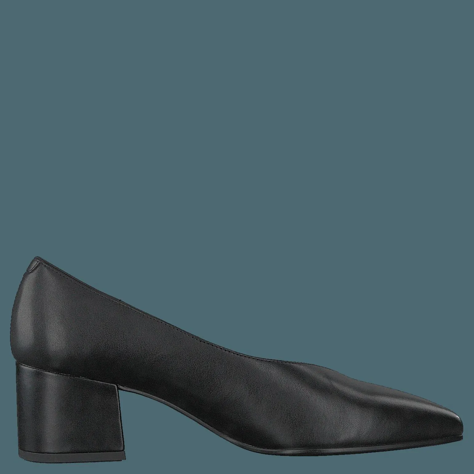 Mya 4319-101-20 Black