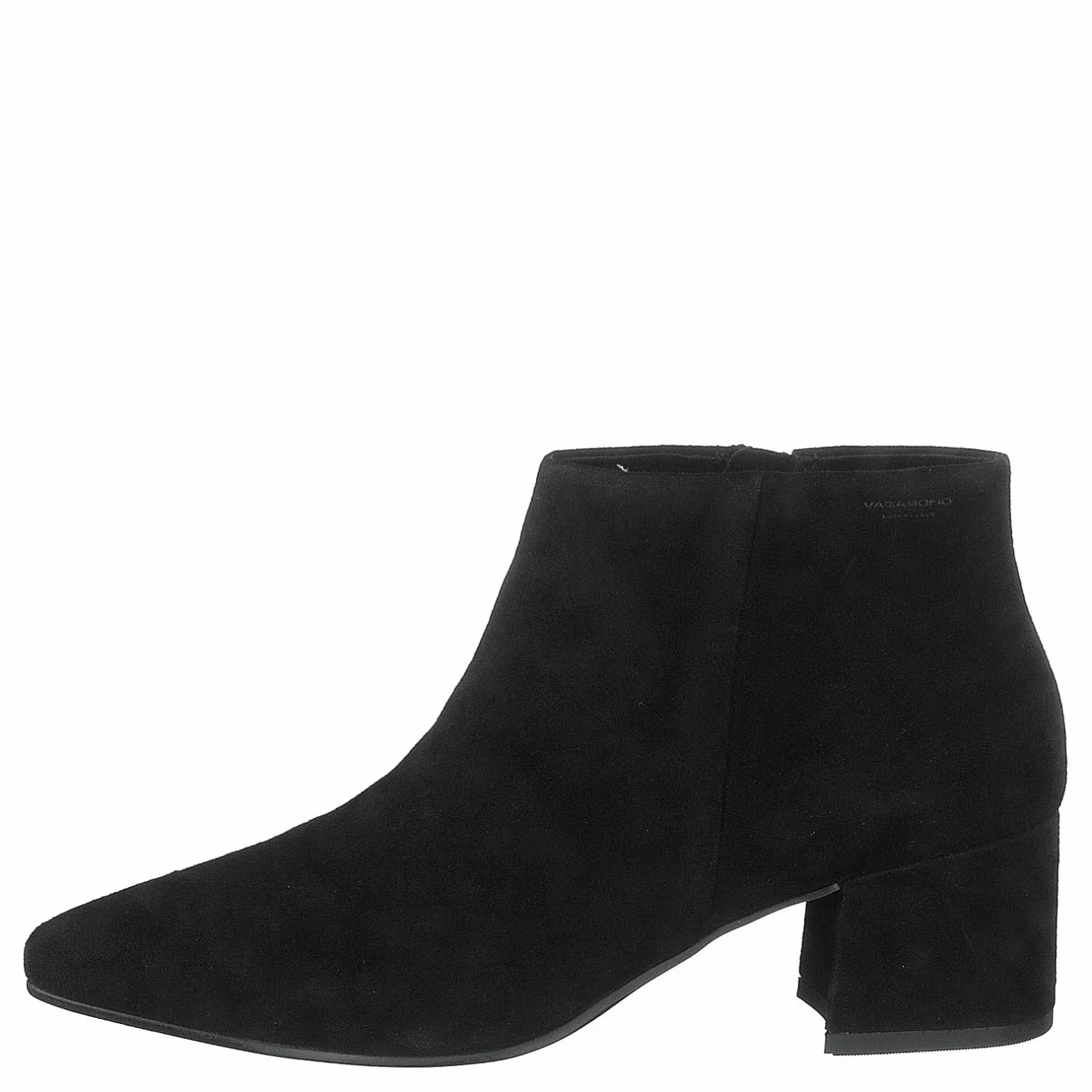 Mya 4819-340-20 Black