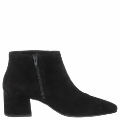 Mya 4819-340-20 Black