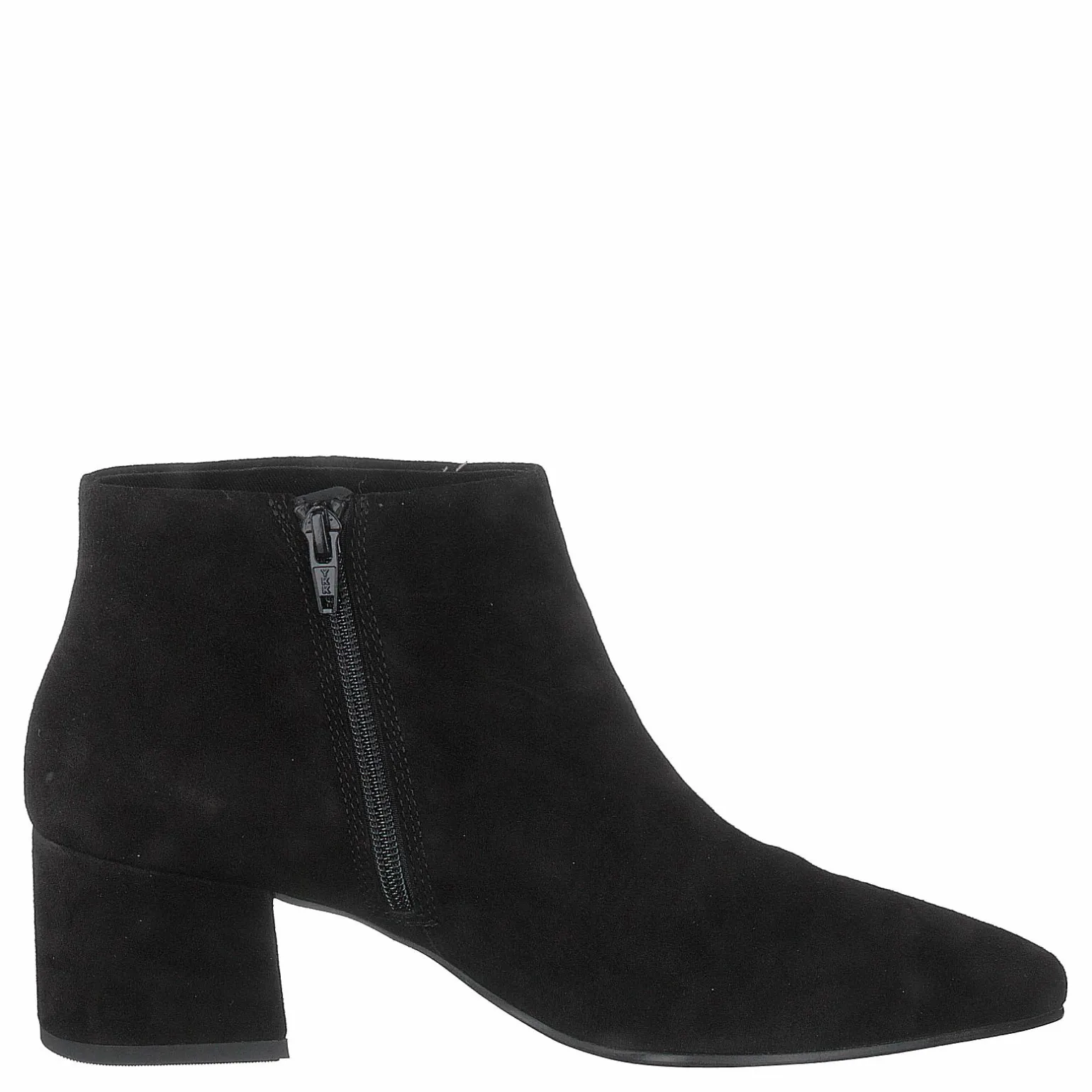 Mya 4819-340-20 Black