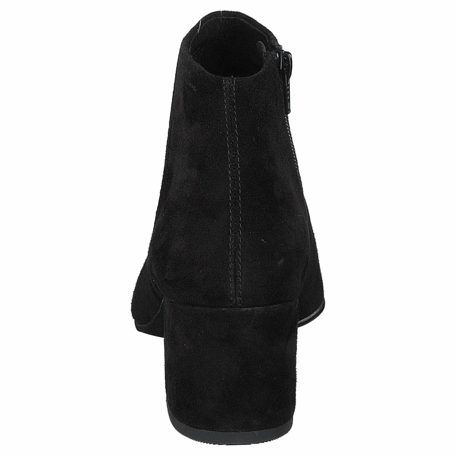 Mya 4819-340-20 Black