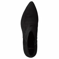 Mya 4819-340-20 Black