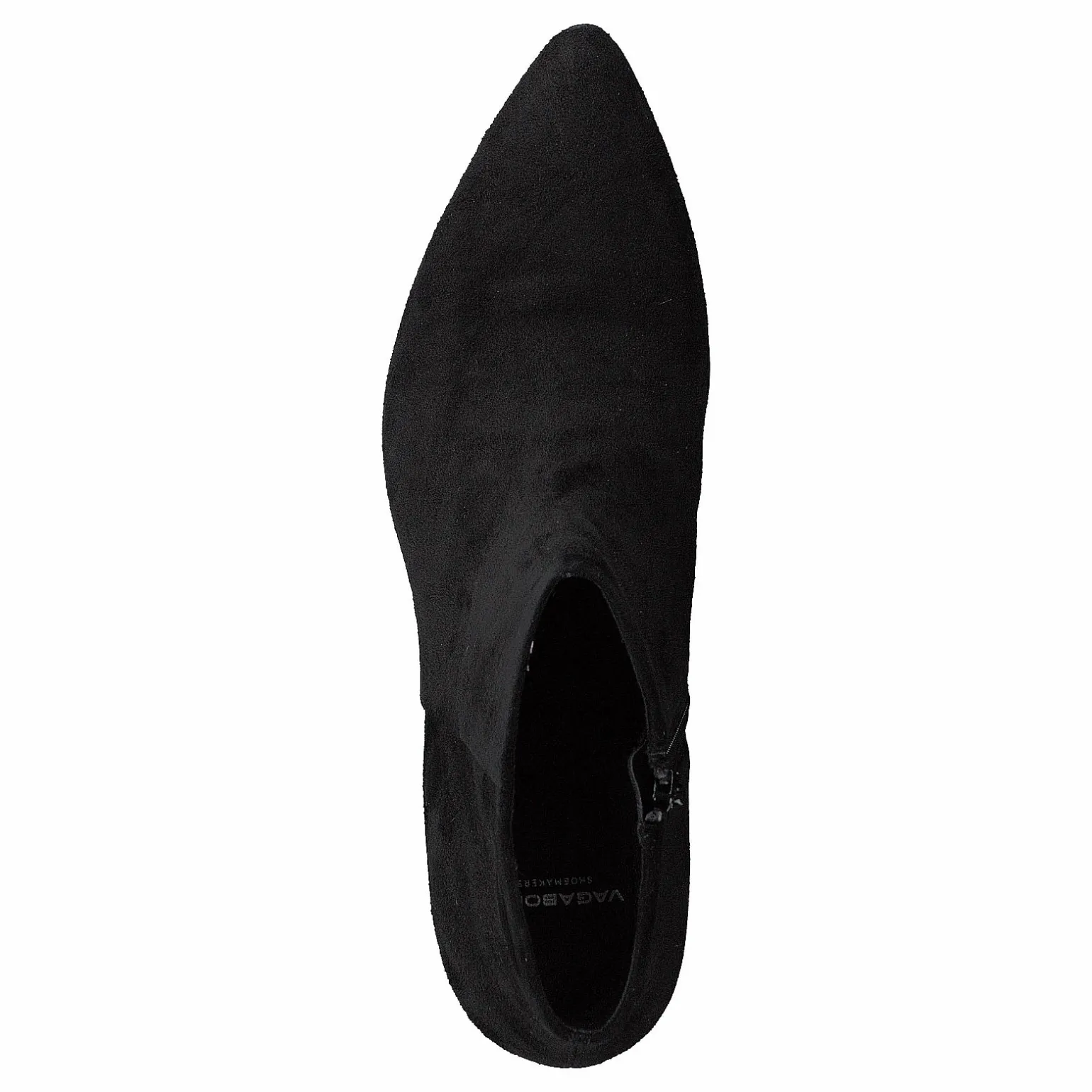 Mya 4819-340-20 Black