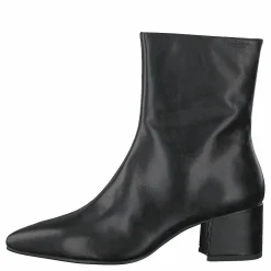 Mya 4619-001-20 Black