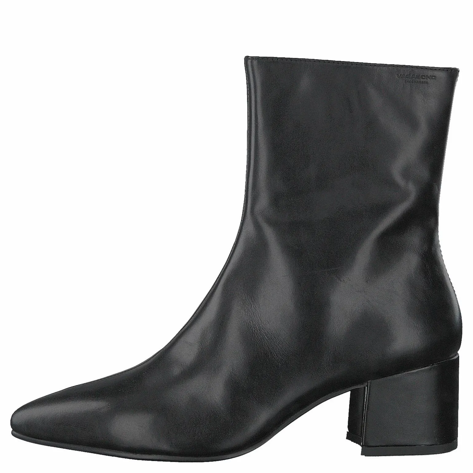 Mya 4619-001-20 Black