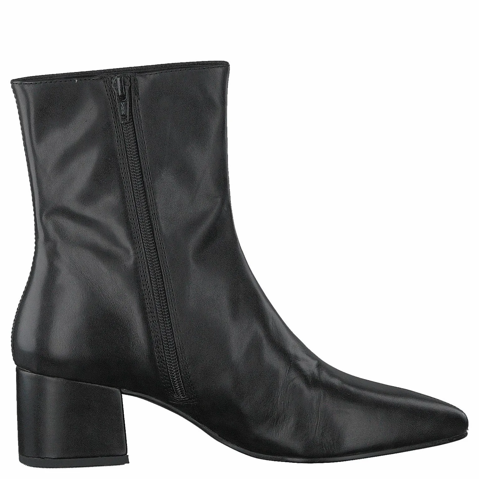 Mya 4619-001-20 Black