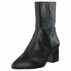 Mya 4619-001-20 Black