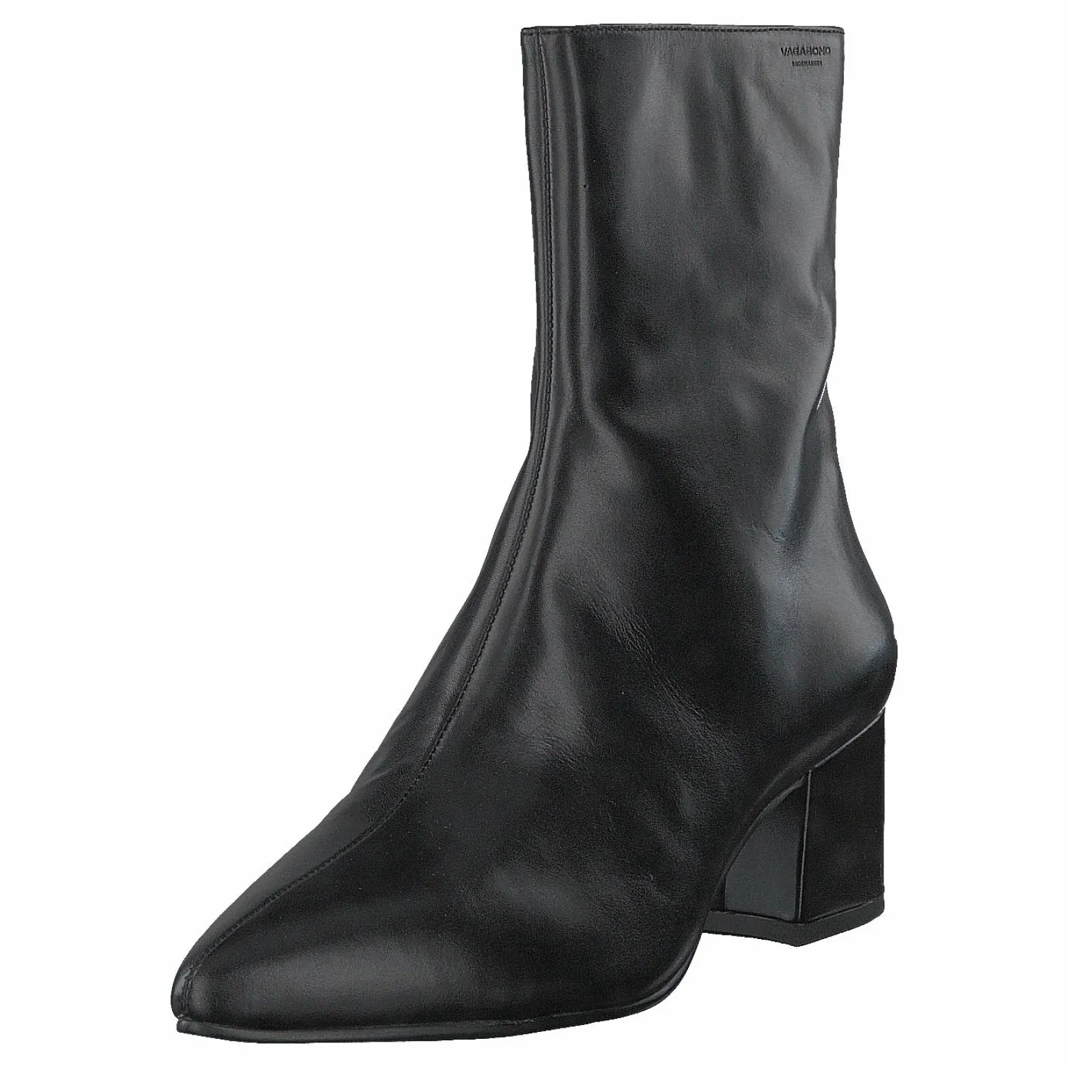Mya 4619-001-20 Black