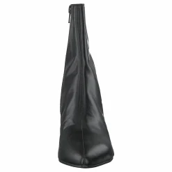 Mya 4619-001-20 Black