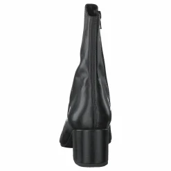 Mya 4619-001-20 Black