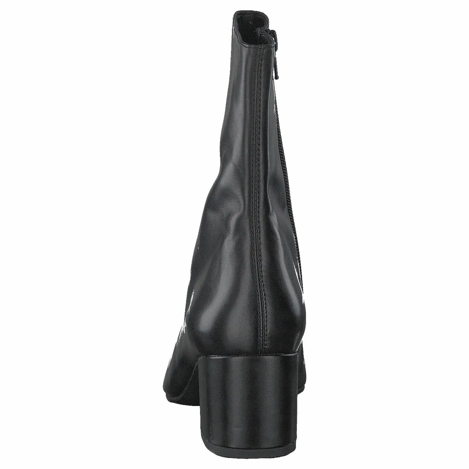 Mya 4619-001-20 Black