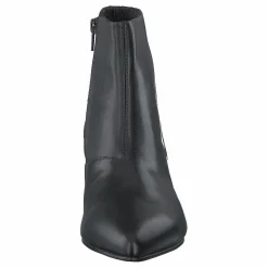 Mya 5019-001-20 Black