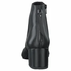 Mya 5019-001-20 Black