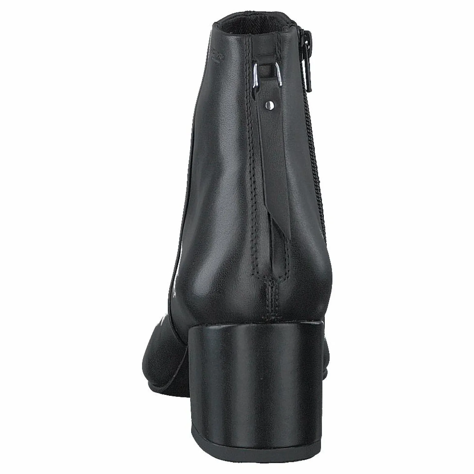 Mya 5019-001-20 Black
