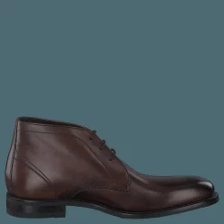 Myers Dark Brown