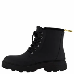 Mylia 059/black