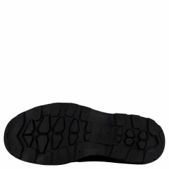 Mylia 059/black