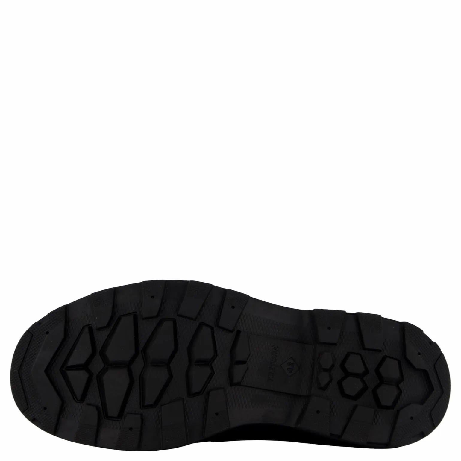 Mylia 059/black