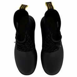 Mylia 059/black