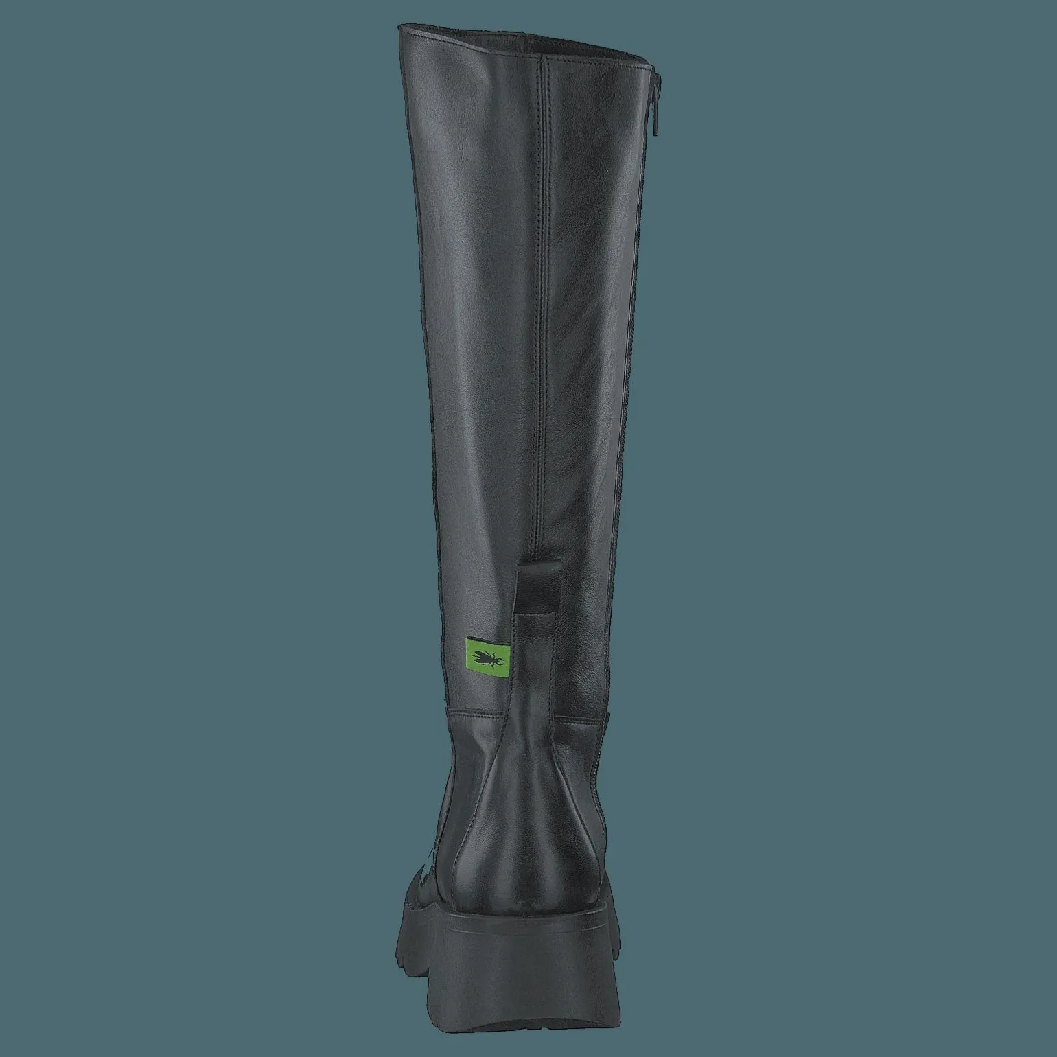 Mynt908fly Black