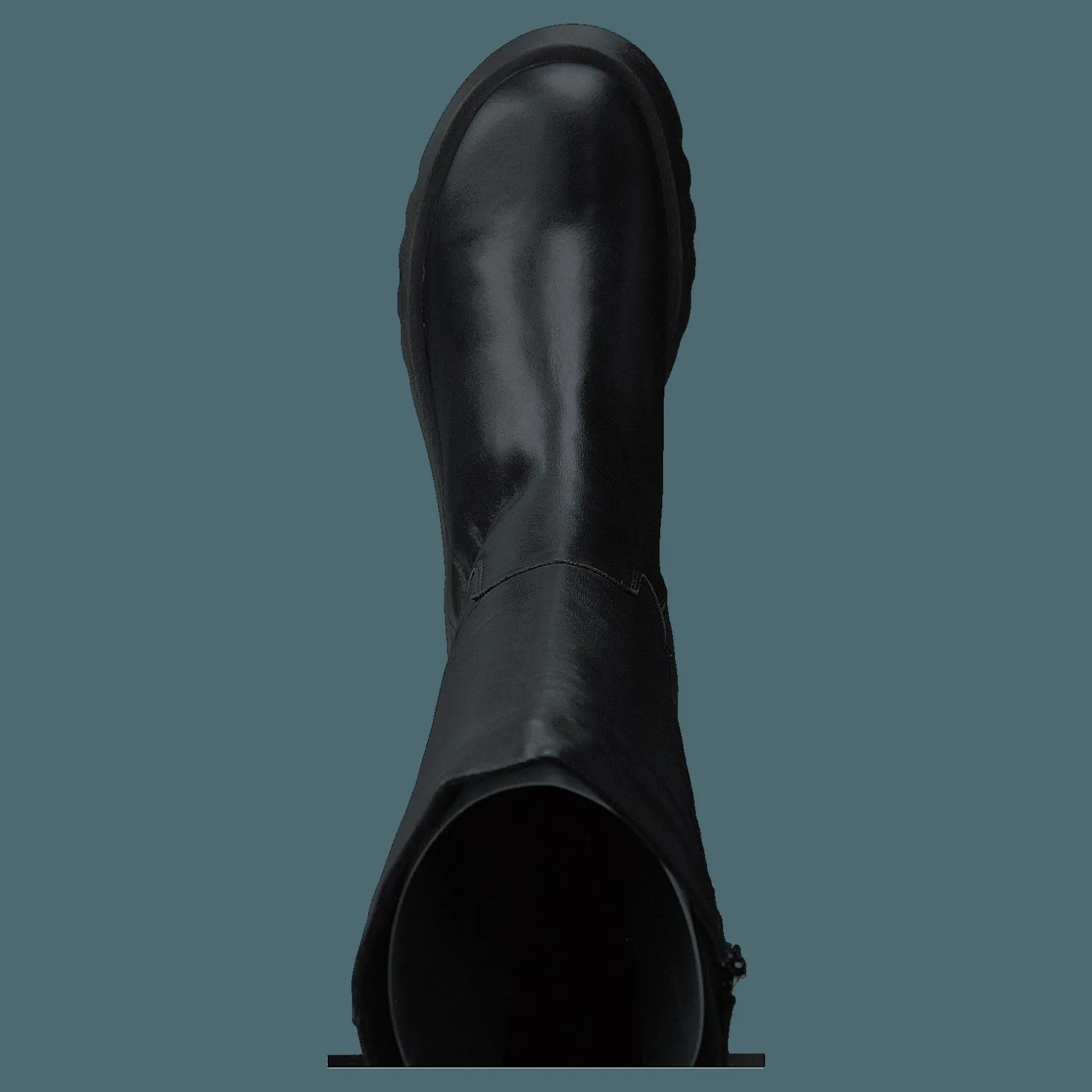 Mynt908fly Black