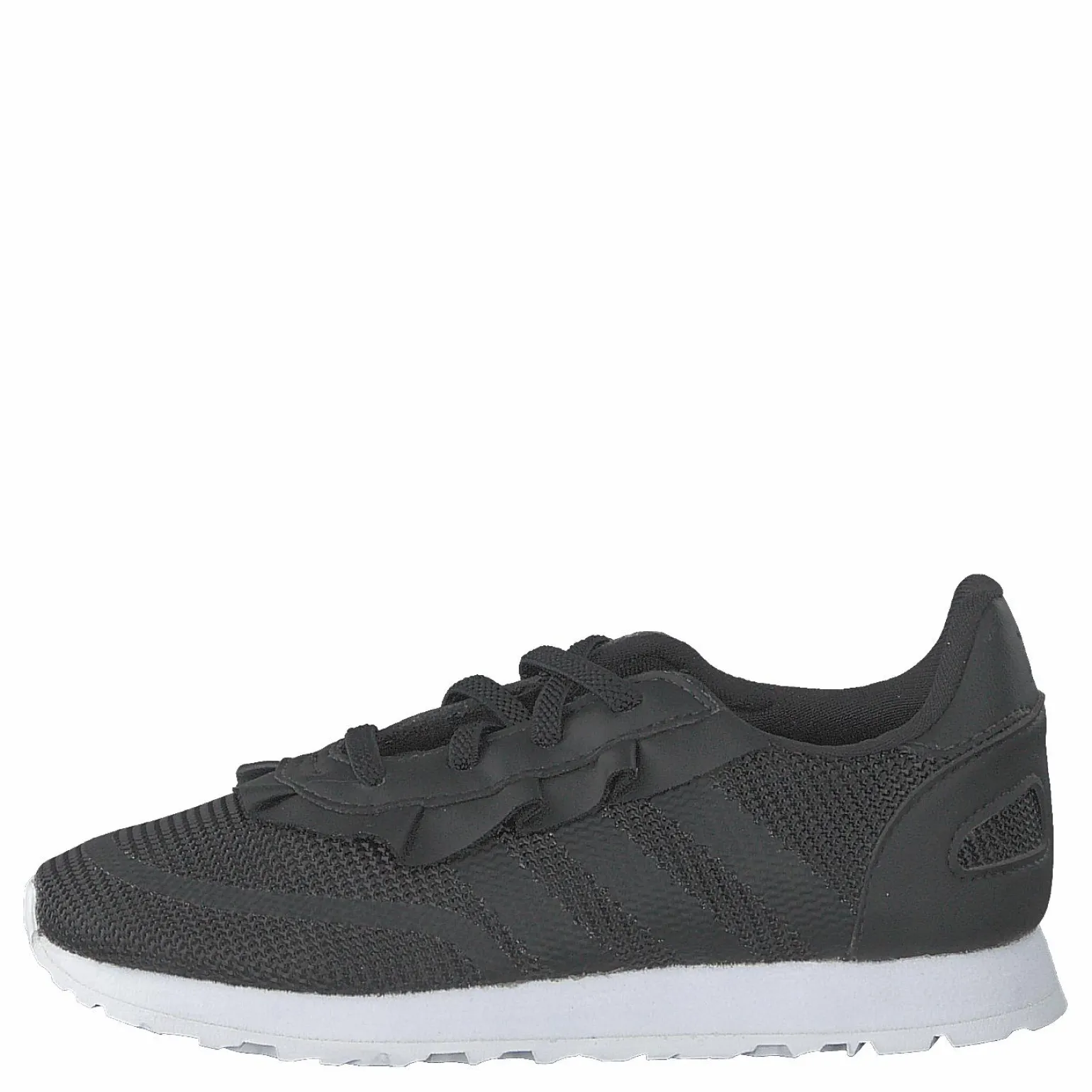 N-5923 El I Cblack/cblack/carbon