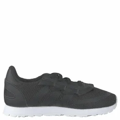 N-5923 El I Cblack/cblack/carbon