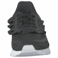 N-5923 El I Cblack/cblack/carbon