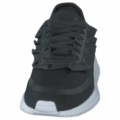 N-5923 J Cblack/cblack/carbon