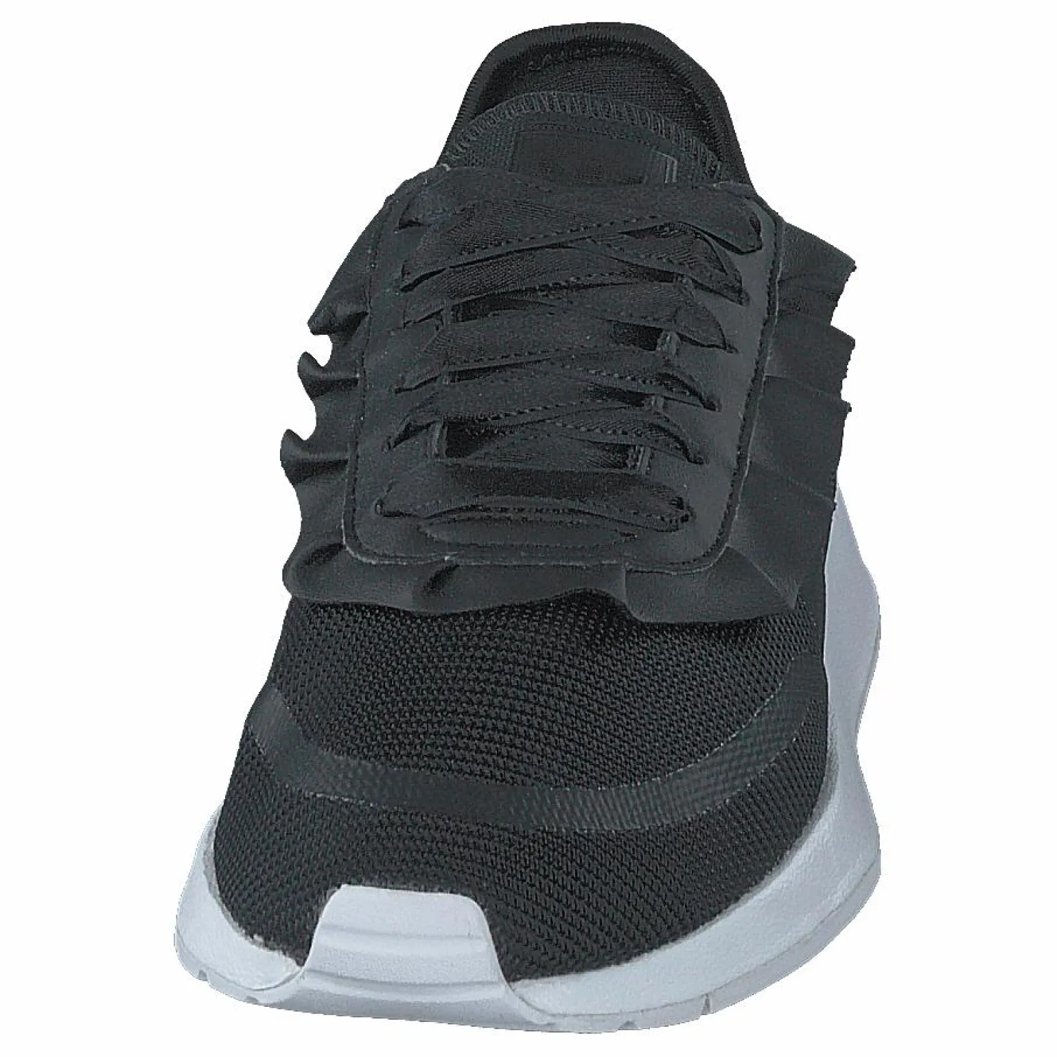 N-5923 J Cblack/cblack/carbon