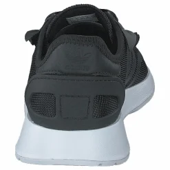 N-5923 J Cblack/cblack/carbon