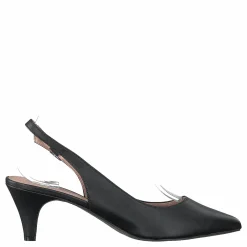 Nadia Sling Black