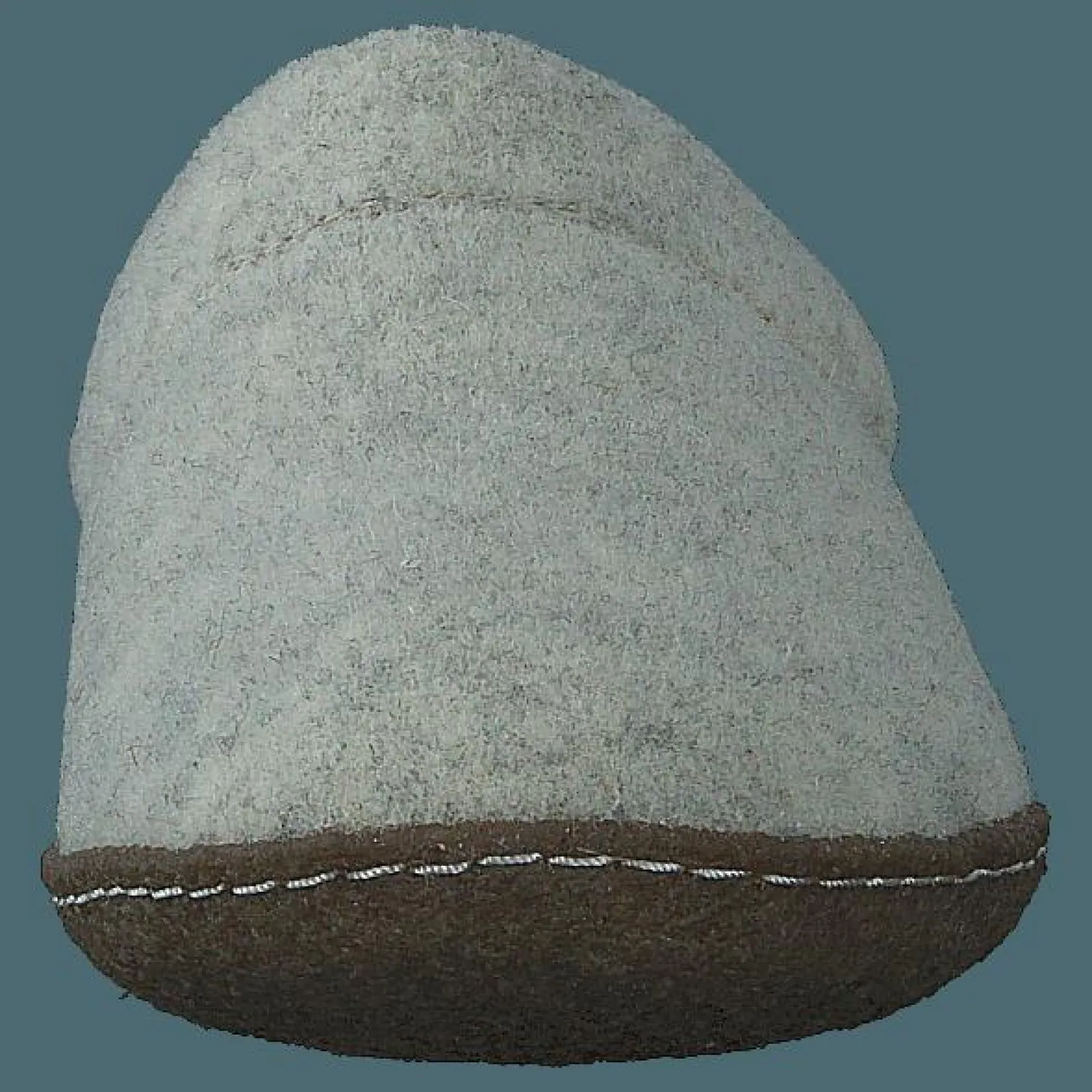Nakiska Scuff Ancient Fossil, Gum 2