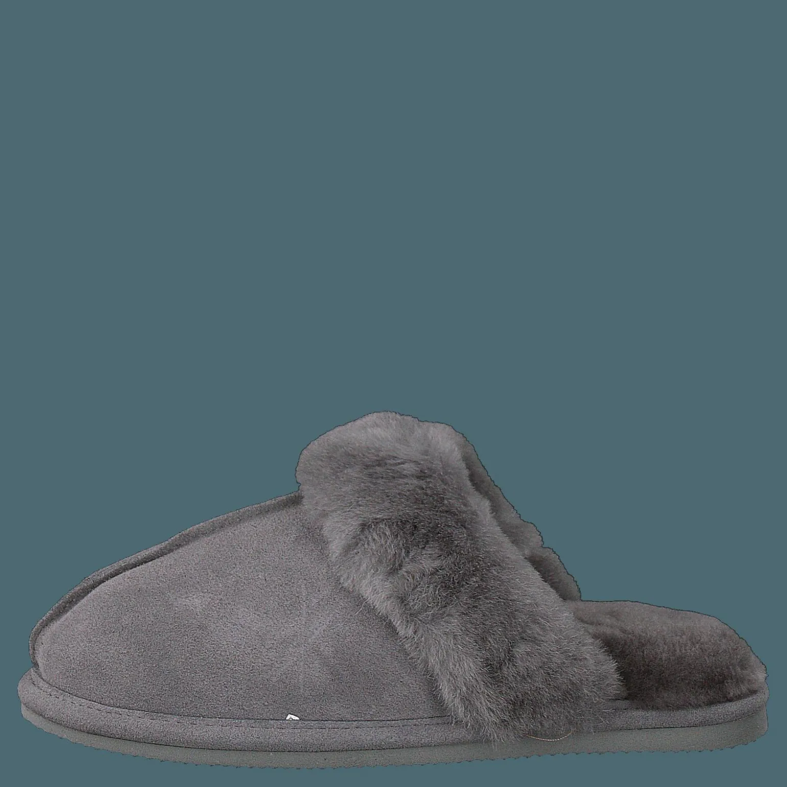 Nancy Light Grey