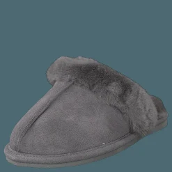 Nancy Light Grey