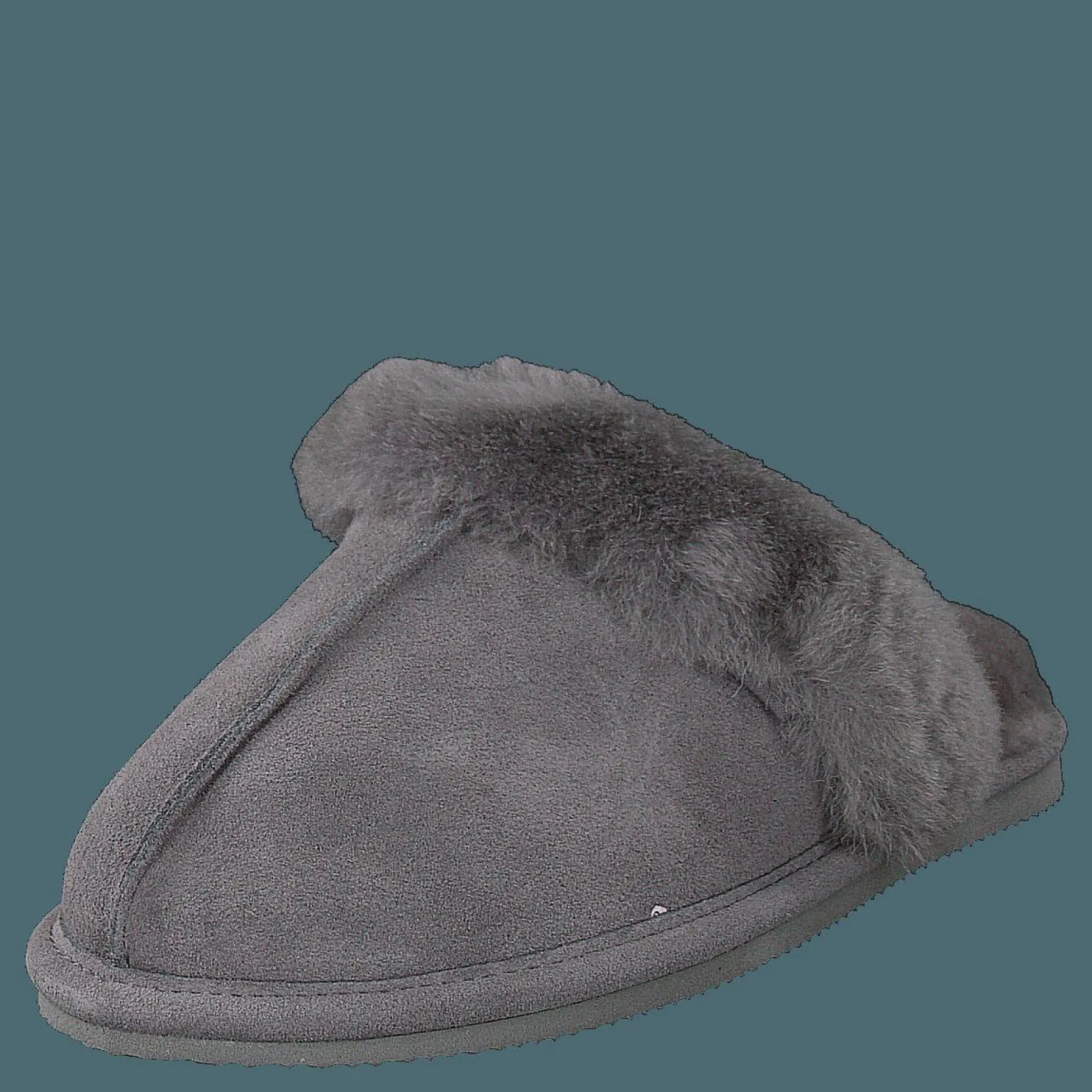 Nancy Light Grey