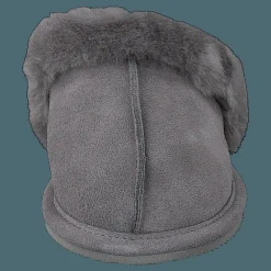 Nancy Light Grey