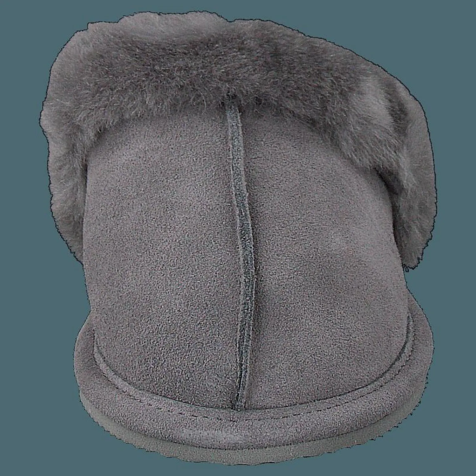 Nancy Light Grey