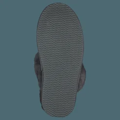 Nancy Light Grey